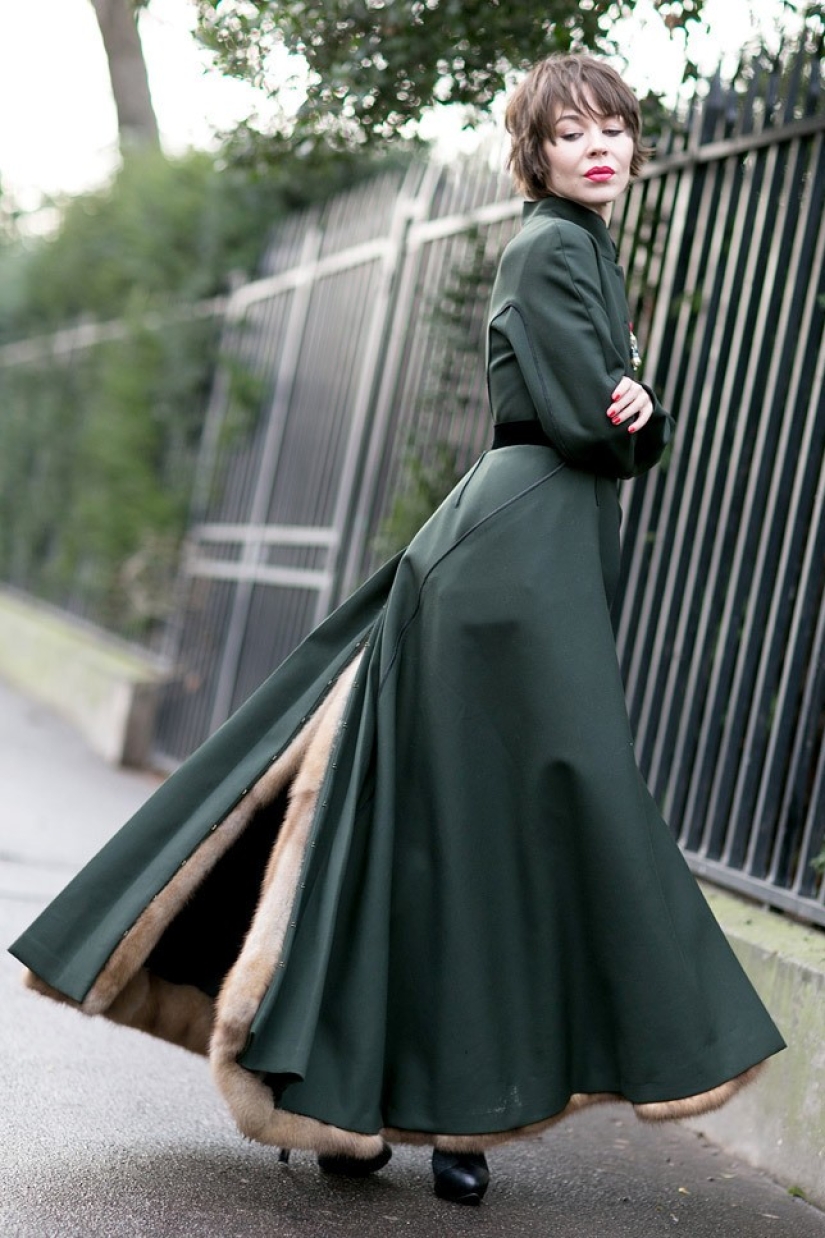 La ventisca de enero está sonando