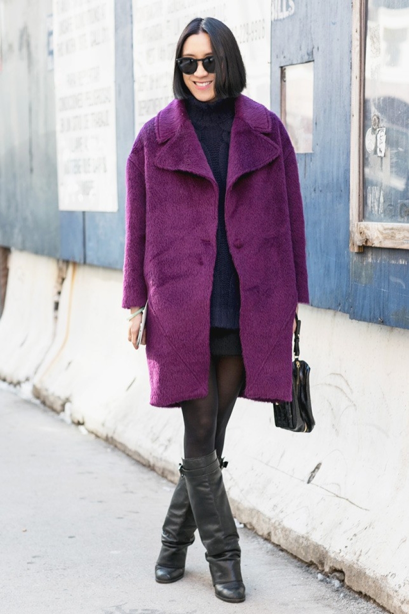 La ventisca de enero está sonando