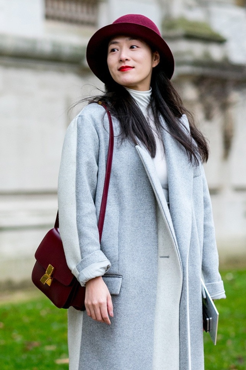 La ventisca de enero está sonando