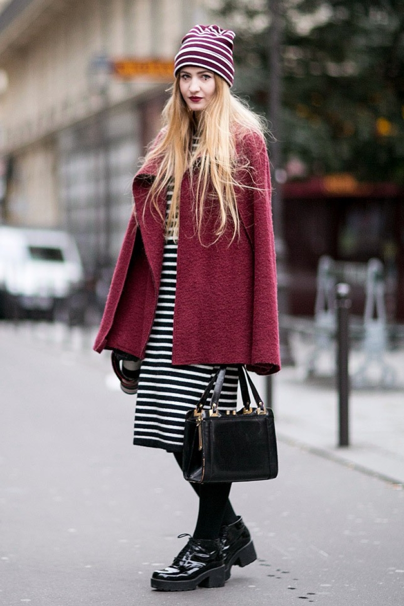 La ventisca de enero está sonando