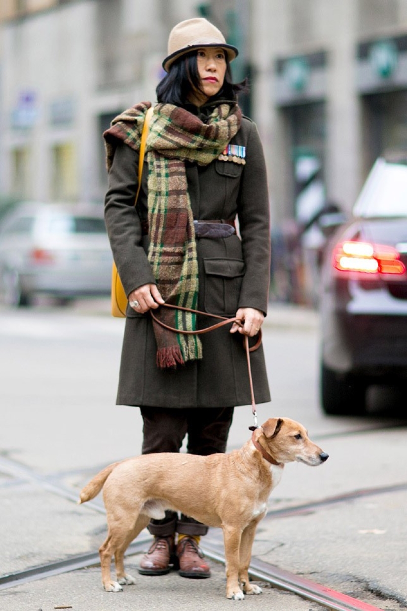La ventisca de enero está sonando
