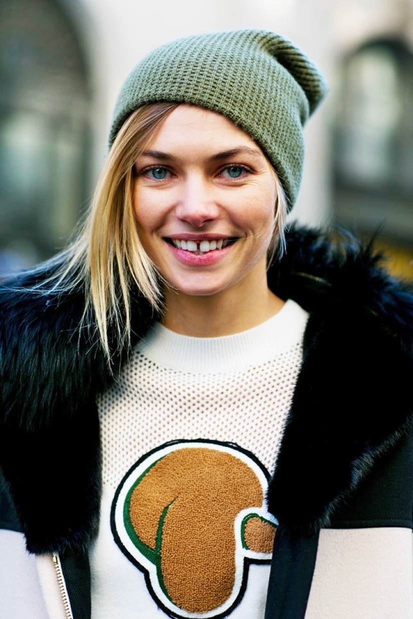 La ventisca de enero está sonando