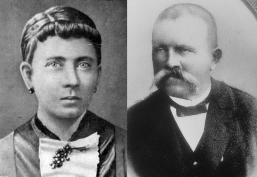 La vida de Adolf Hitler en fotografías