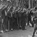 La vida de Adolf Hitler en fotografías