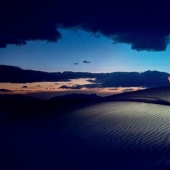 La vida de un hombre después de un divorcio: Brad Pitt dejó de beber, perdió peso y volvió a las portadas brillantes