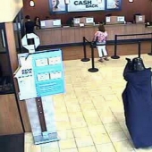 La vida multifacética y fascinante de Darth Vader