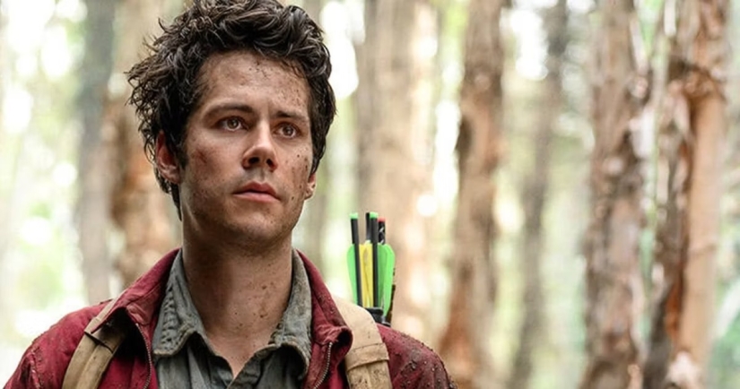 Las 10 actuaciones de películas de fantasía más subestimadas de todos los tiempos Las 10 actuaciones de películas de fantasía más subestimadas de todos los tiempos