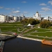 Las 10 ciudades más honestas del mundo Las 10 ciudades más honestas del mundo