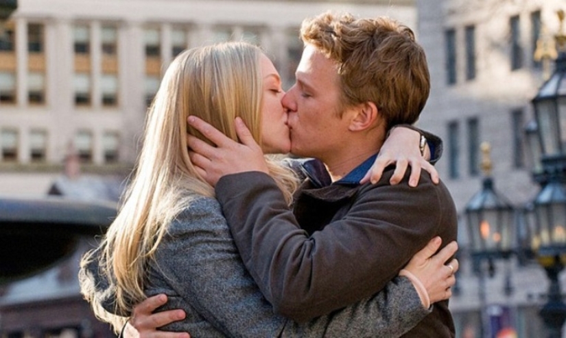 Las 10 mejores películas basadas en historias bíblicas Las 10 mejores películas basadas en historias bíblicas