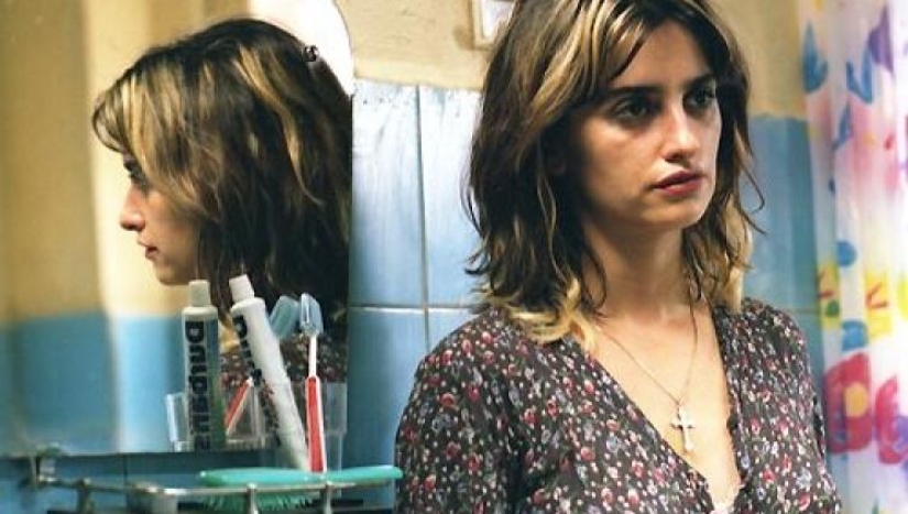 Las 10 mejores películas animadas en 2D del siglo XXI, clasificadas Las 10 mejores películas animadas en 2D del siglo XXI, clasificadas