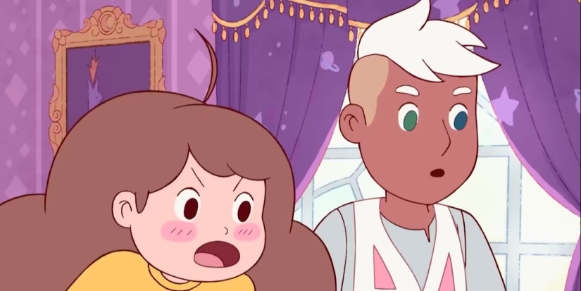 Las 10 series de anime más subestimadas que se transmiten en Netflix y que merecen más reconocimiento Las 10 series de anime más subestimadas que se transmiten en Netflix y que merecen más reconocimiento