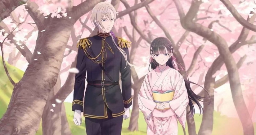 Las 10 series de anime más subestimadas que se transmiten en Netflix y que merecen más reconocimiento Las 10 series de anime más subestimadas que se transmiten en Netflix y que merecen más reconocimiento