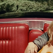 Las 10 series más esperadas de 2023