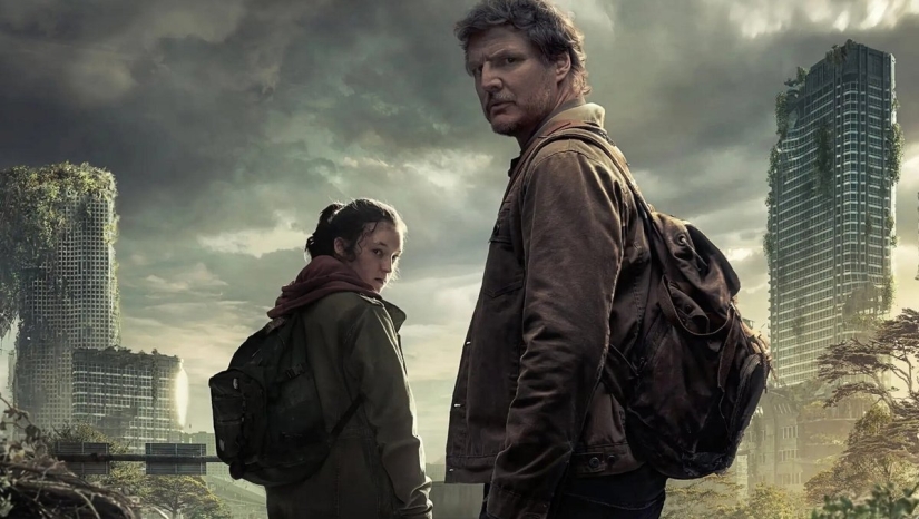 Las 10 series más esperadas de 2023 Las 10 series más esperadas de 2023