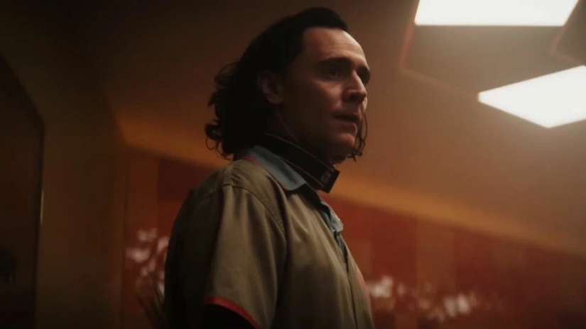 Las 10 series más esperadas de 2023 Las 10 series más esperadas de 2023