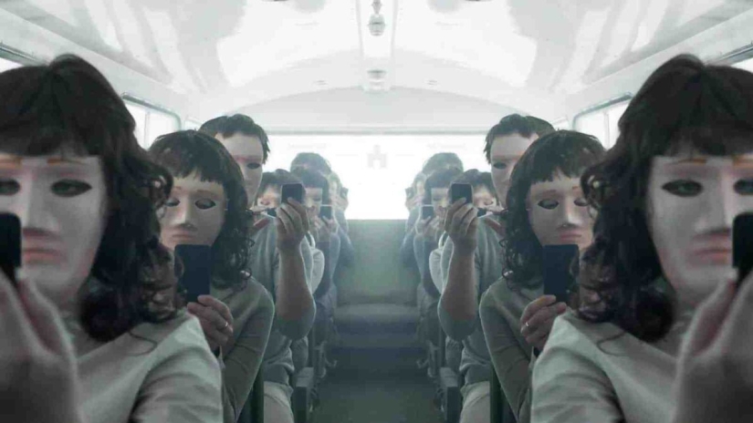 Las 10 series más esperadas de 2023 Las 10 series más esperadas de 2023