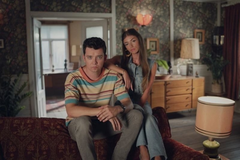 Las 10 series más esperadas de 2023 Las 10 series más esperadas de 2023