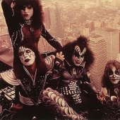 Las 13 imágenes más memorables del mundo de la música