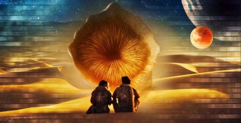 Las 15 mejores películas en Netflix ahora mismo (octubre)