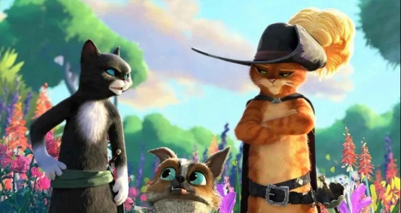 Las 15 mejores películas en Netflix ahora mismo (octubre)