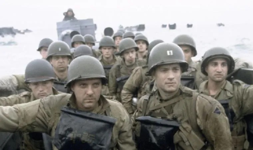 Las 15 mejores películas en Netflix ahora mismo (octubre)