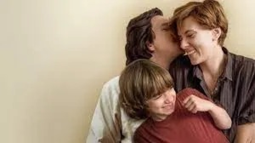 Las 15 mejores películas en Netflix ahora mismo (octubre)