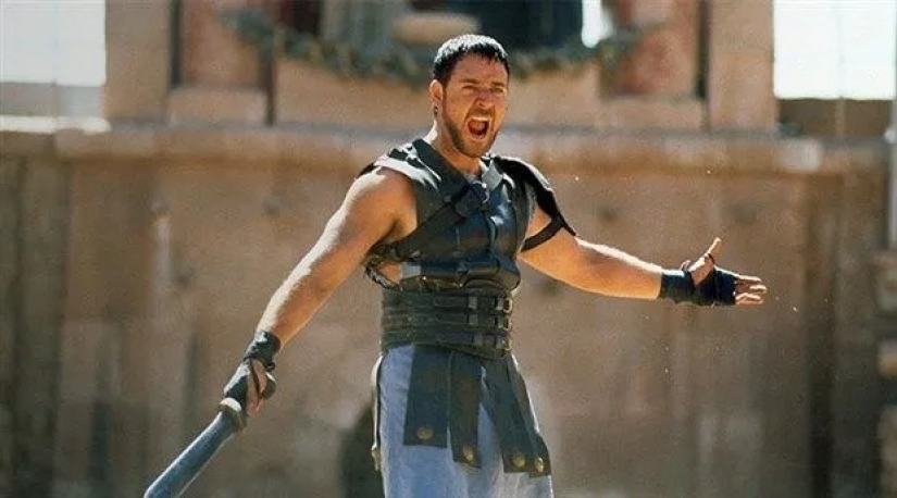 Las 15 mejores películas en Netflix ahora mismo (octubre)