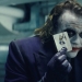 Las 15 mejores películas en Netflix ahora mismo (octubre)