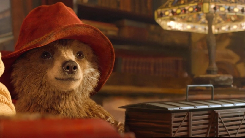 Las 15 mejores películas en Netflix ahora mismo (octubre)