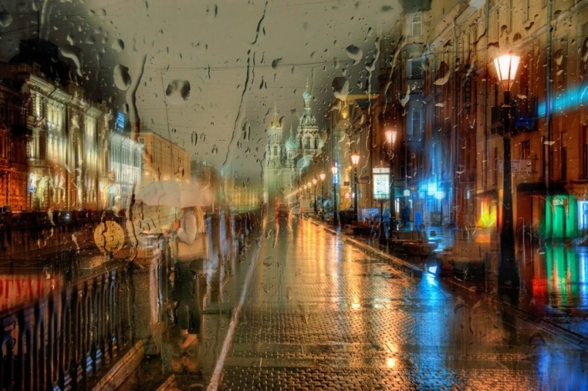 Las 20 mejores instantáneas de octubre de National Geographic Las 20 mejores instantáneas de octubre de National Geographic