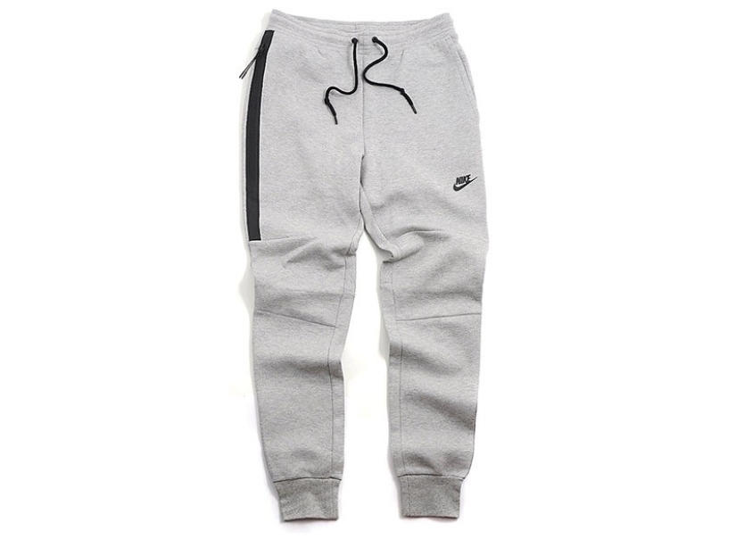 Las 25 armas homicidas más raras