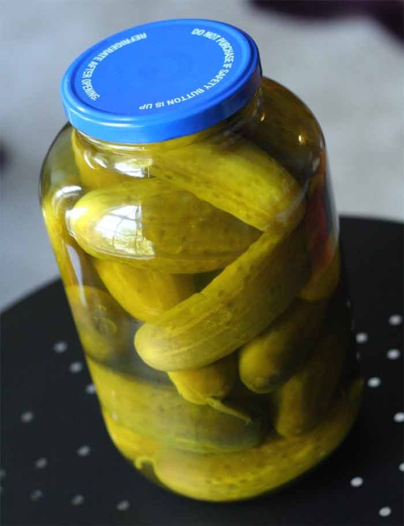 Las 25 armas homicidas más raras