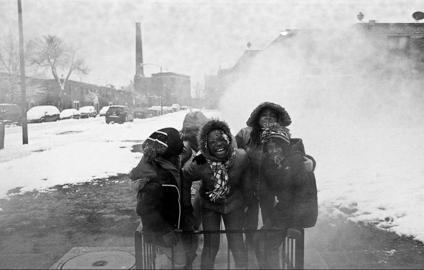 las 25 mejores fotos callejeras de marzo las 25 mejores fotos callejeras de marzo