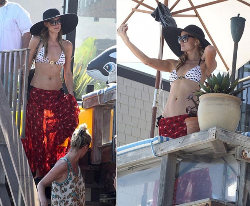 Las 30 estrellas más sexys de 2014