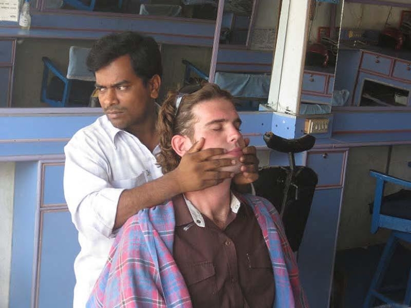 Las 7 formas más originales de rejuvenecer esta temporada