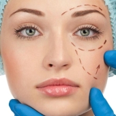 Las 7 personas más imprudentes con Plastic Surgery Mania