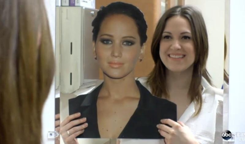 Las 7 personas más imprudentes con Plastic Surgery Mania