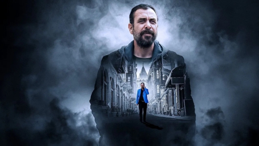 Las 8 mejores películas de misterio en Netflix