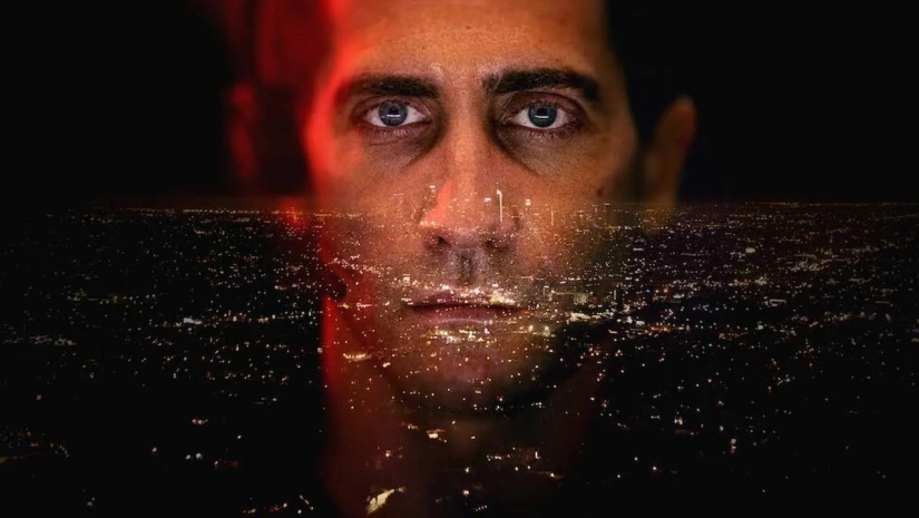 Las 8 mejores películas de misterio en Netflix