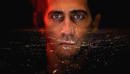 Las 8 mejores películas de misterio en Netflix Las 8 mejores películas de misterio en Netflix