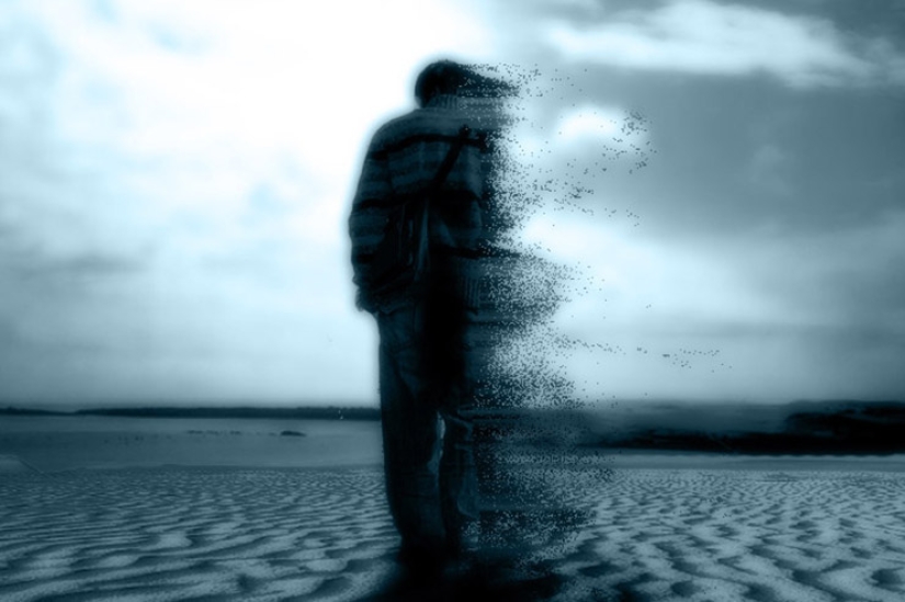 Las desapariciones más misteriosas que cuestan creer