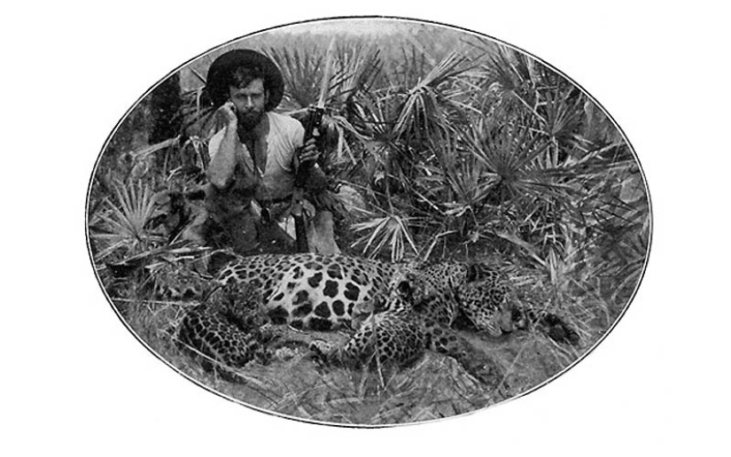 Las desapariciones más misteriosas que cuestan creer