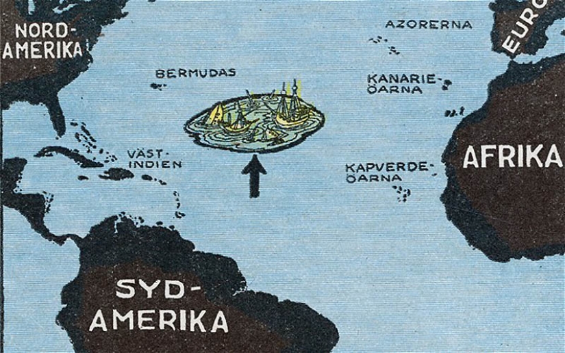 Las desapariciones más misteriosas que cuestan creer
