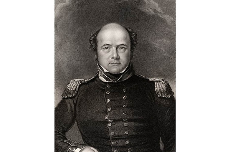 Las desapariciones más misteriosas que cuestan creer