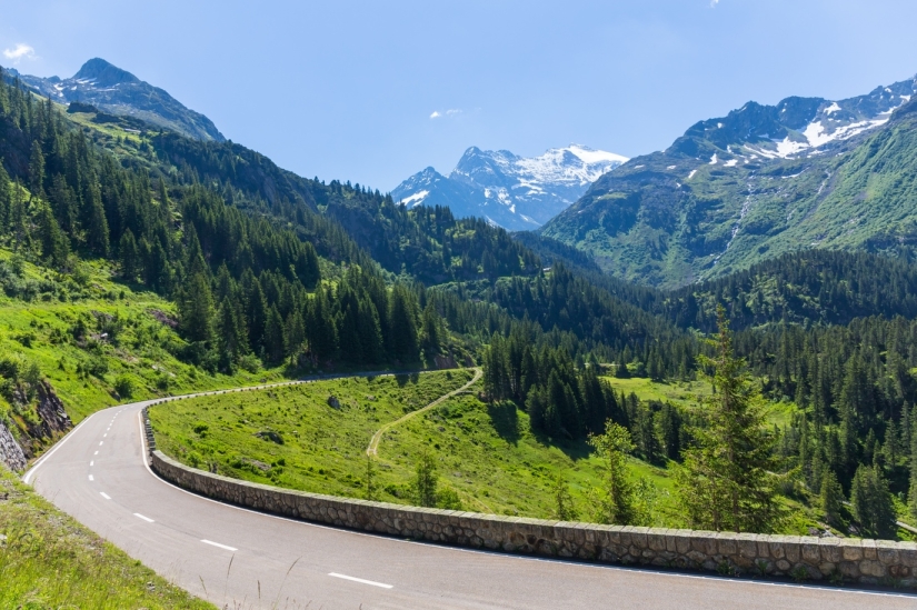 Las excursiones más caras del mundo.