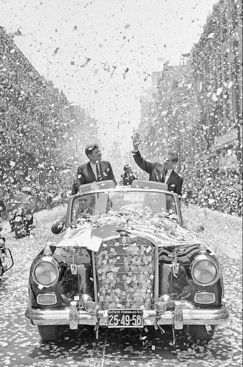 Las fotos de archivo más extrañas y divertidas que jamás hayas visto