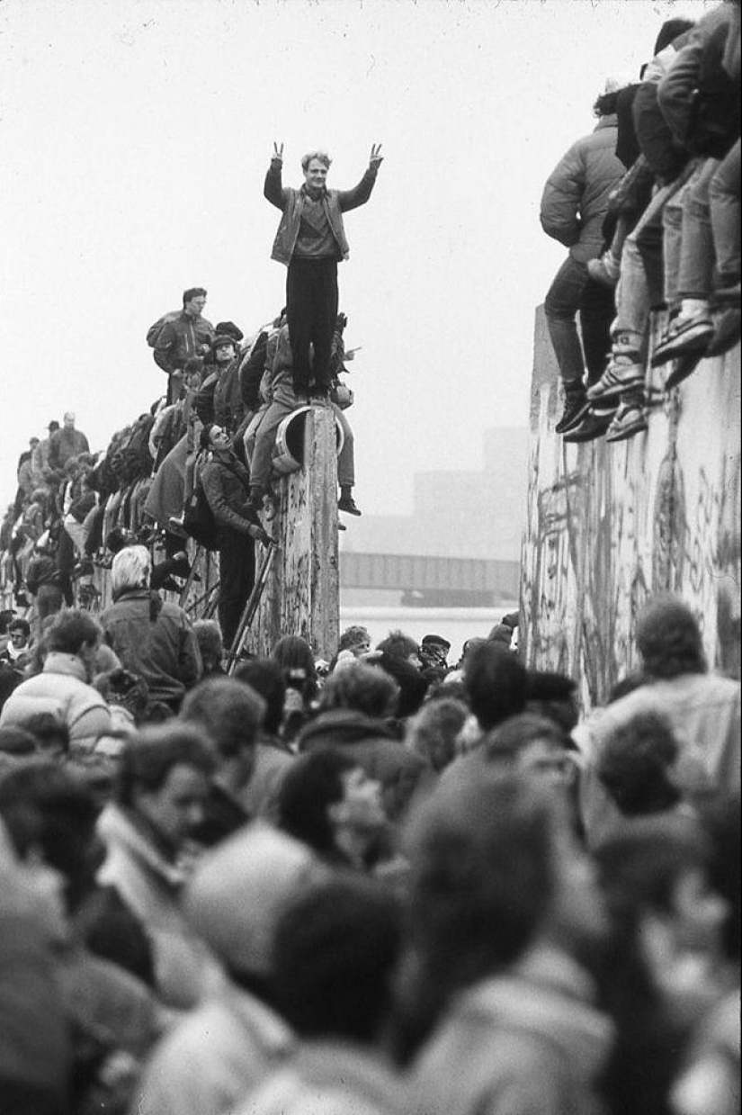 Las fotos de archivo más extrañas y divertidas que jamás hayas visto
