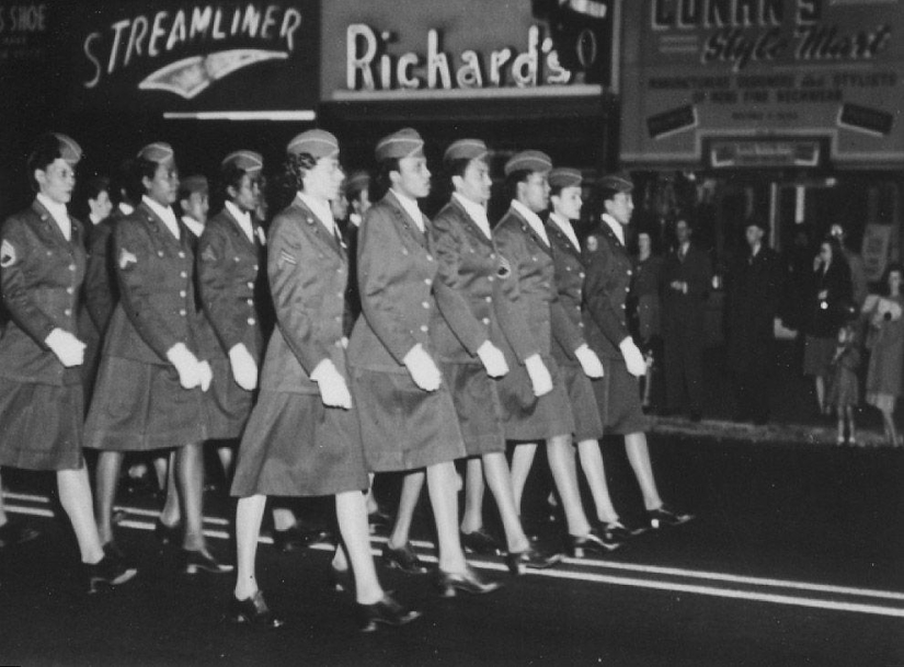 Las fotos de archivo más extrañas y divertidas que jamás hayas visto