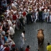 Las imágenes más emotivas de las fiestas españolas San Fermín 2013 Las imágenes más emotivas de las fiestas españolas San Fermín 2013