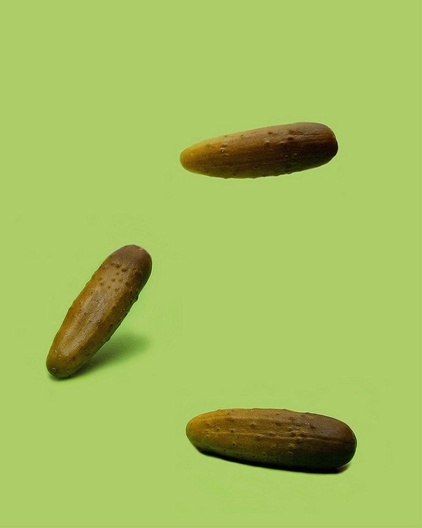 Las leyes estadounidenses más ridículas ilustradas con divertidas fotos Las leyes estadounidenses más ridículas ilustradas con divertidas fotos